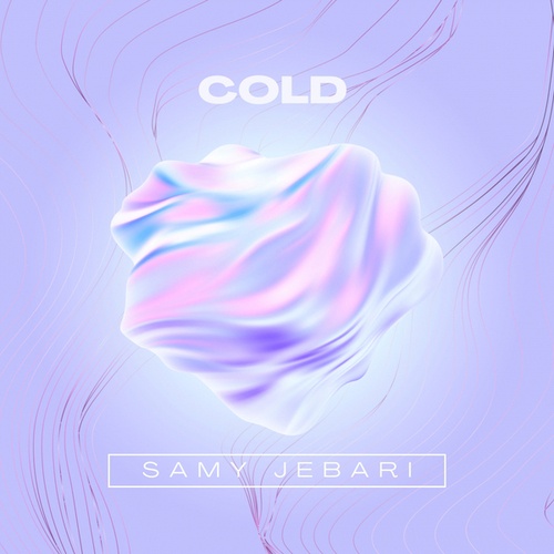 Samy Jebari-Cold
