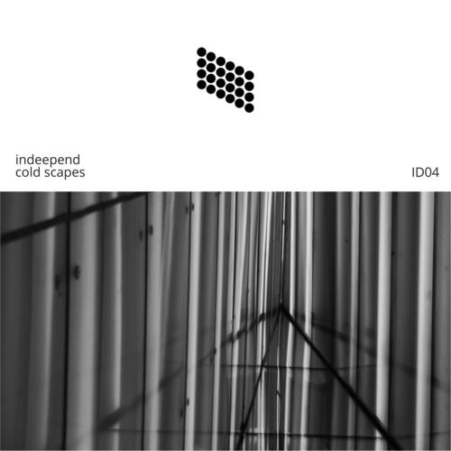 Indeepend-Cold Scapes
