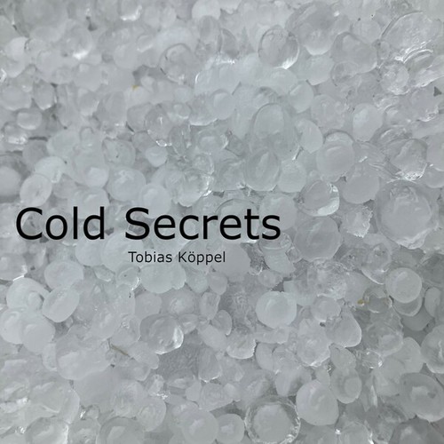 Tobias Köppel-Cold Secrets