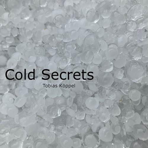 Cold Secrets