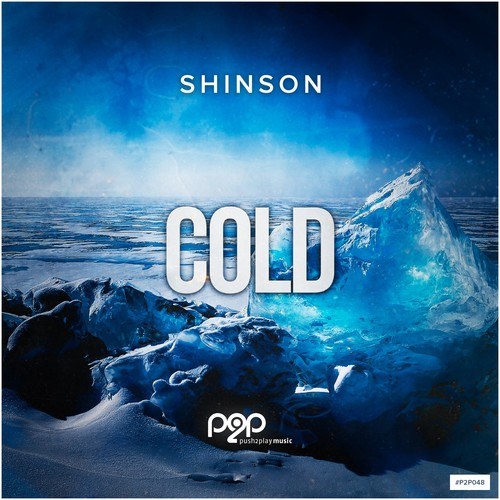 Shinson, Danstyle-Cold