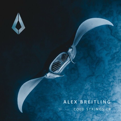 Alex Breitling-Cold Strings