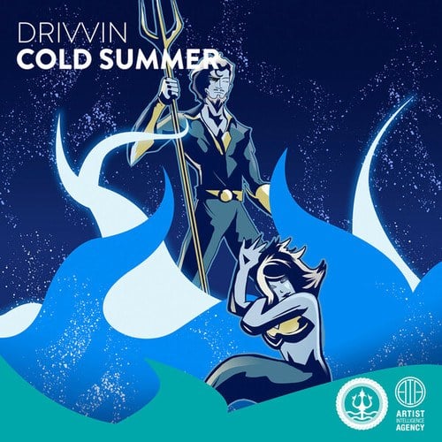 Cold Summer