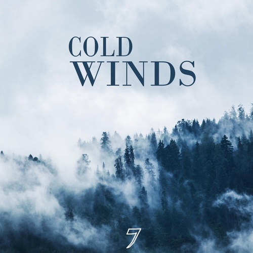 Seven Sharp-Cold Winds
