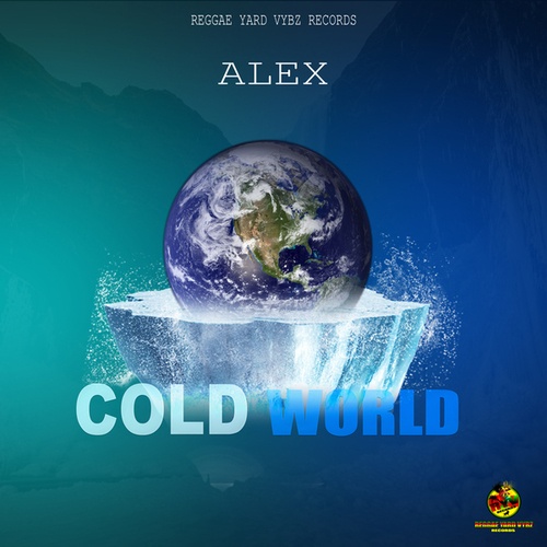 Cold World