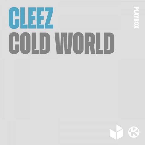 Cleez-Cold World