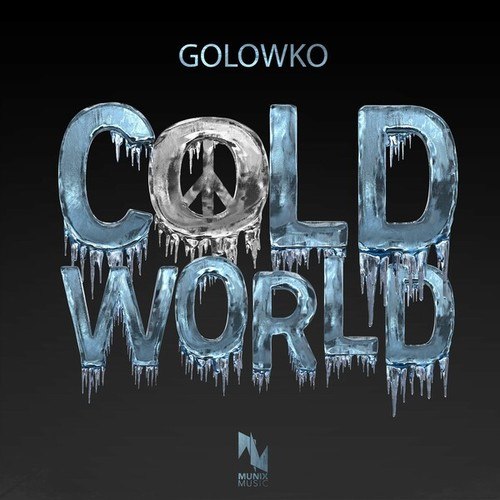 Golowko-Cold World