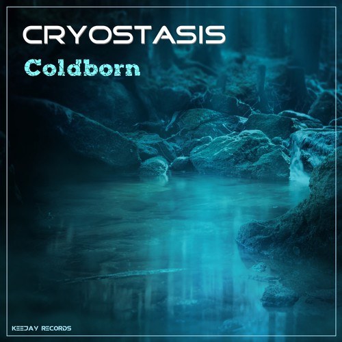 Cryostasis-Coldborn