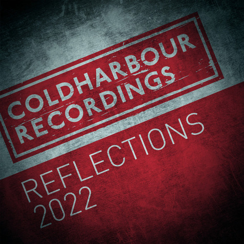 Various Artists-Coldharbour Reflections 2022