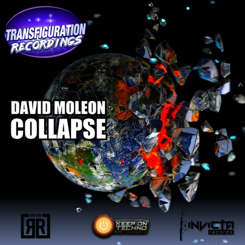 David Moleon-Collapse