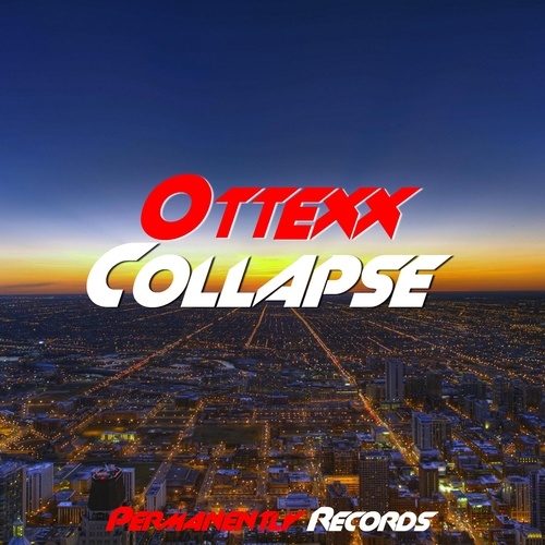 Ottexx-Collapse