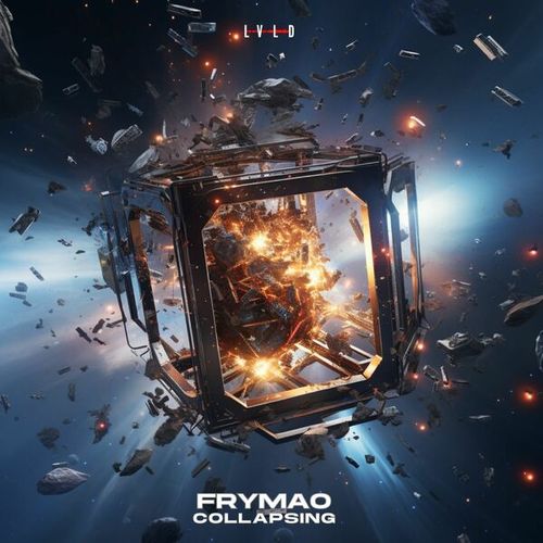 Frymao-Collapsing
