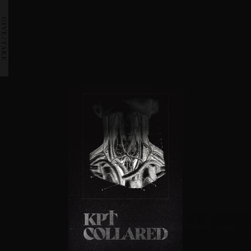 KPT-Collared