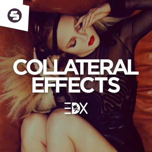 EDX-Collateral Effects