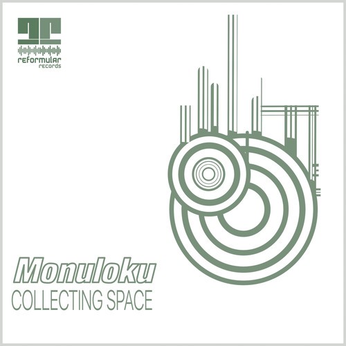 Monuloku, Shigo Possible, Kaloop-Collecting Space