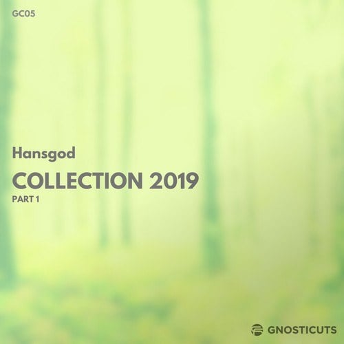 Hansgod-Collection 2019, Pt. 1