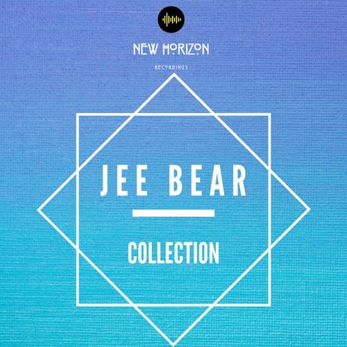 Jee Bear-Collection