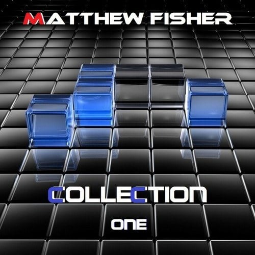 Matthew Fisher-Collection One
