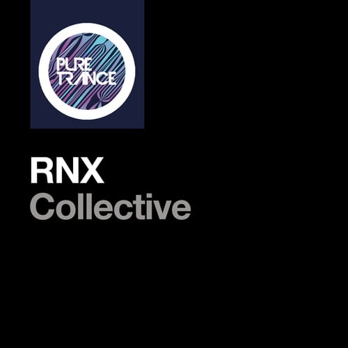 RNX-Collective