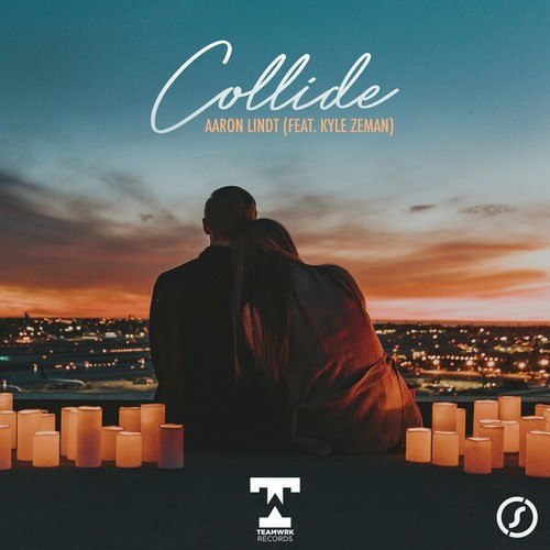 Collide