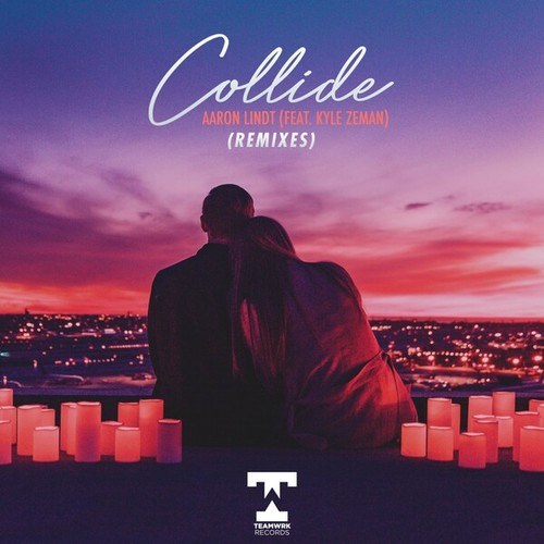 Collide