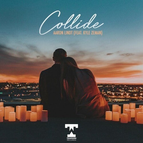 Collide