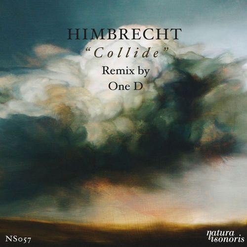 Himbrecht-Collide