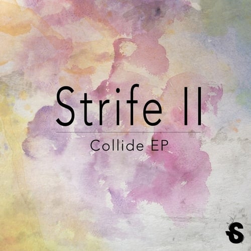 Strife II, Identified, Rachel Jones-Collide