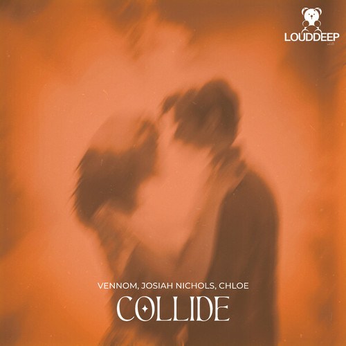 Vennom, Josiah Nichols, Chloé-Collide