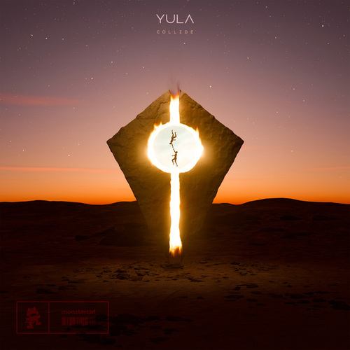 YULA-Collide