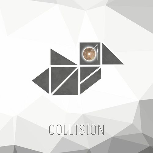 Alex Daniell-Collision