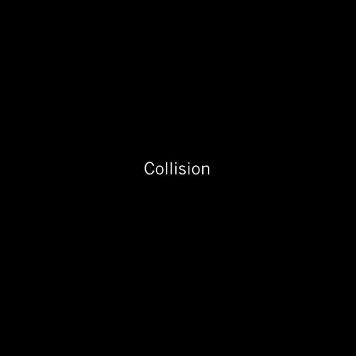 Collision