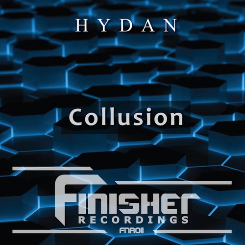 Hydan-Collusion