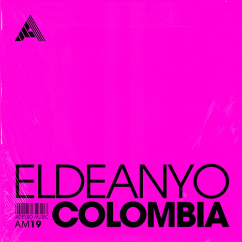 Eldeanyo-Colombia