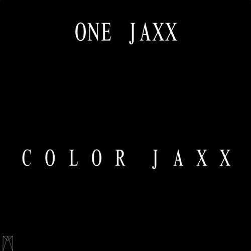 Color Jaxx