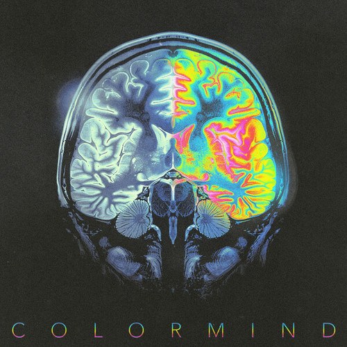 Outset-Color Mind