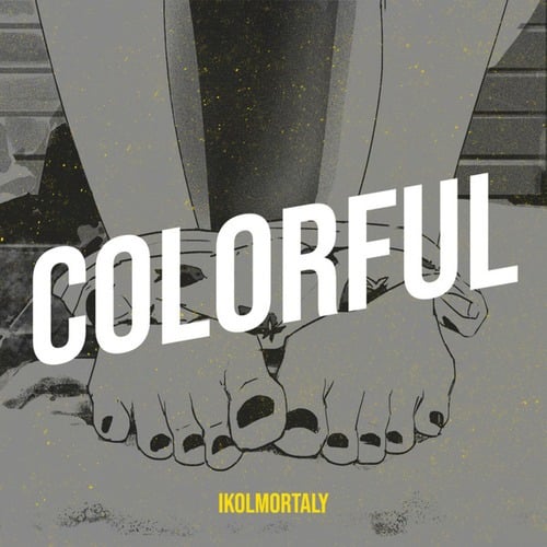 Ikolmortaly-Colorful