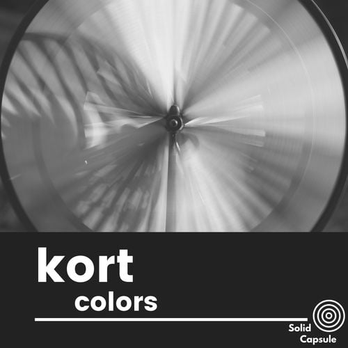 KORT-Colors