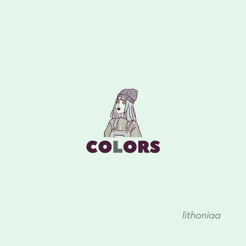 Lithoniaa-colors