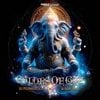 Colors Of Goa, Vol. 4