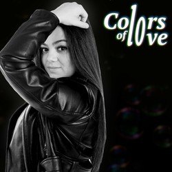 Colors of Love