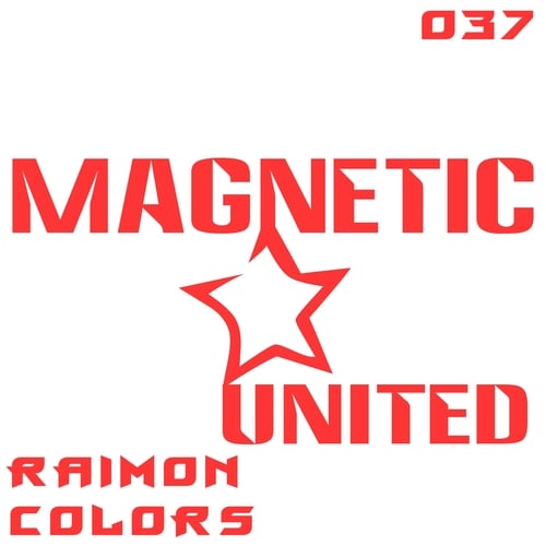Raimon-Colors