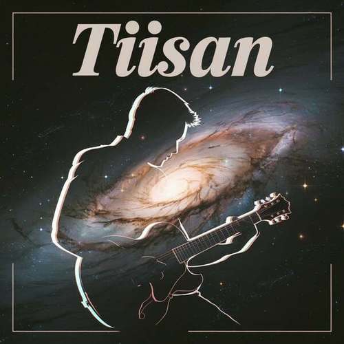 Tiisan-Colos for your love