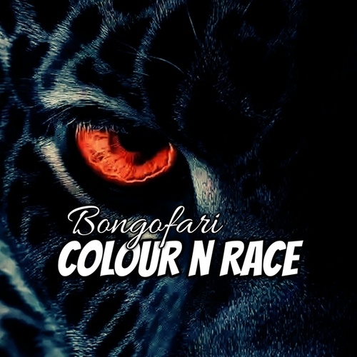 Colour N Race