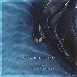 Colours - Alex Breitling, Delta Vaults