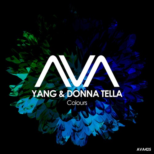 Yang, Donna Tella-Colours