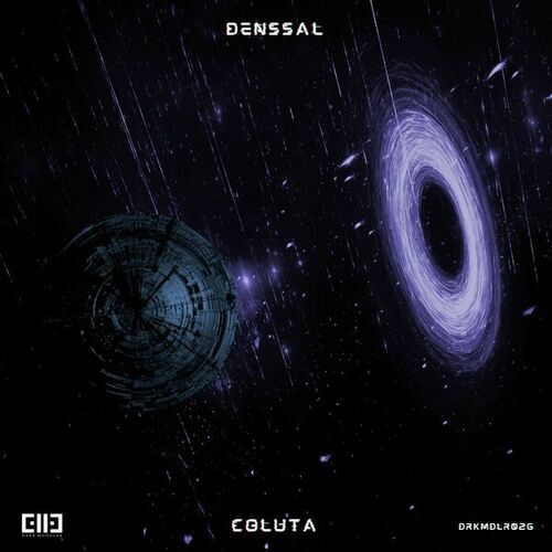 Denssal-Coluta