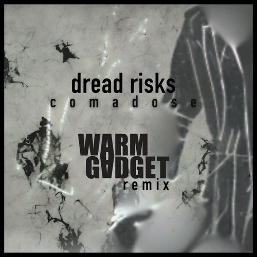 Dread Risks, Warm Gadget-Comadose