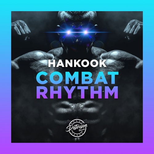 Hankook-Combat Rhythm