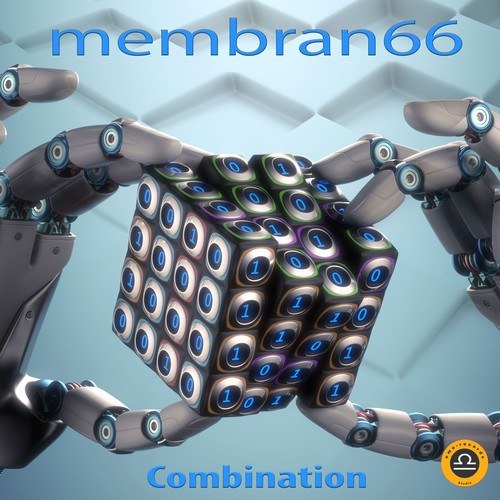 Membran 66-Combination